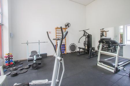 Apartamento à venda com 115m², 3 quartos e 3 vagas