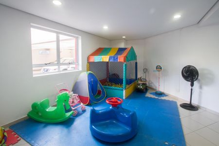 Apartamento à venda com 115m², 3 quartos e 3 vagas