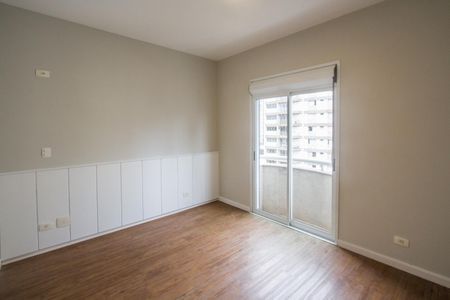 Apartamento à venda com 3 quartos, 115m² em Brooklin, São Paulo