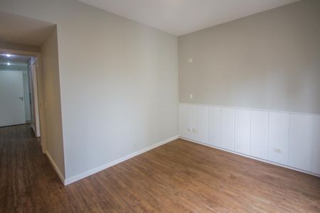 Apartamento à venda com 115m², 3 quartos e 3 vagas