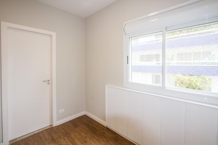 Apartamento à venda com 115m², 3 quartos e 3 vagas