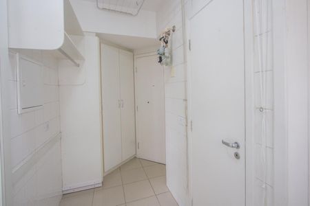 Apartamento à venda com 115m², 3 quartos e 3 vagas