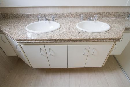 Apartamento à venda com 115m², 3 quartos e 3 vagas