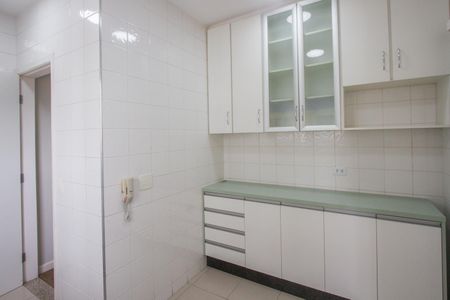 Apartamento à venda com 115m², 3 quartos e 3 vagas