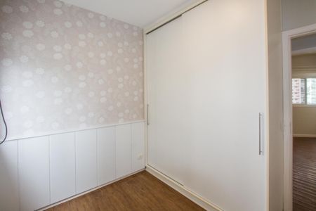 Apartamento à venda com 115m², 3 quartos e 3 vagas