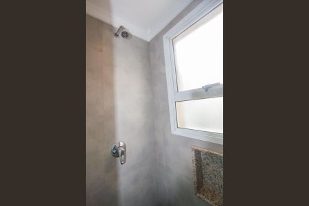 Apartamento à venda com 115m², 3 quartos e 3 vagas