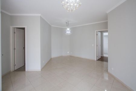 Apartamento à venda com 3 quartos, 115m² em Brooklin, São Paulo