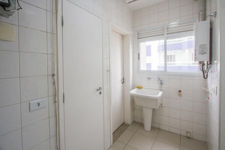 Apartamento à venda com 115m², 3 quartos e 3 vagas