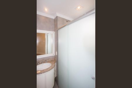 Apartamento à venda com 115m², 3 quartos e 3 vagas