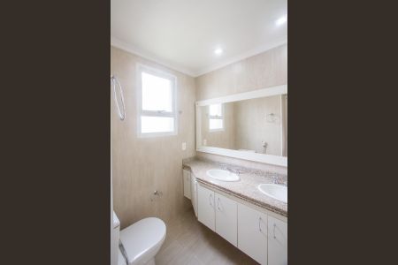 Apartamento à venda com 115m², 3 quartos e 3 vagas