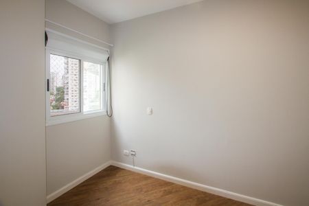 Apartamento à venda com 115m², 3 quartos e 3 vagas