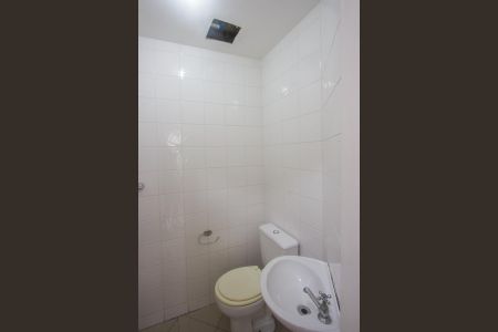 Apartamento à venda com 115m², 3 quartos e 3 vagas