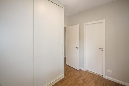 Apartamento à venda com 115m², 3 quartos e 3 vagas