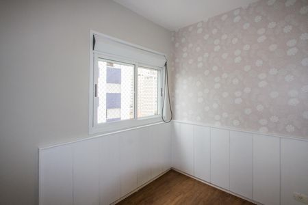 Apartamento à venda com 115m², 3 quartos e 3 vagas