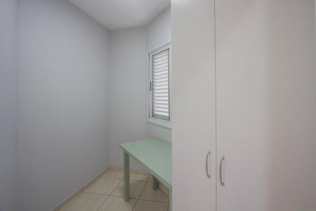 Apartamento à venda com 115m², 3 quartos e 3 vagas