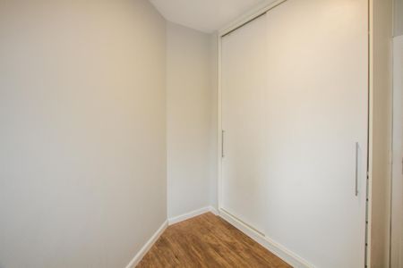 Apartamento à venda com 115m², 3 quartos e 3 vagas