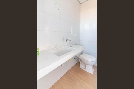 Apartamento à venda com 2 quartos, 143m² em Ipiranga, Belo Horizonte