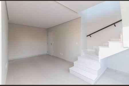 Apartamento à venda com 2 quartos, 143m² em Ipiranga, Belo Horizonte