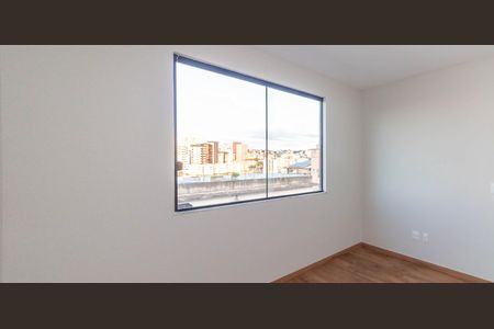 Apartamento à venda com 2 quartos, 143m² em Ipiranga, Belo Horizonte