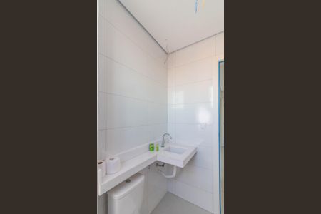 Apartamento à venda com 2 quartos, 143m² em Ipiranga, Belo Horizonte