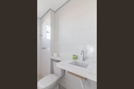 Apartamento à venda com 2 quartos, 143m² em Ipiranga, Belo Horizonte