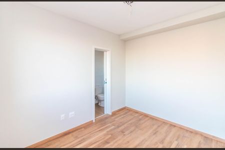 Apartamento à venda com 2 quartos, 143m² em Ipiranga, Belo Horizonte