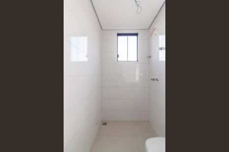 Apartamento à venda com 2 quartos, 143m² em Ipiranga, Belo Horizonte