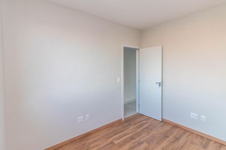 Apartamento à venda com 2 quartos, 143m² em Ipiranga, Belo Horizonte