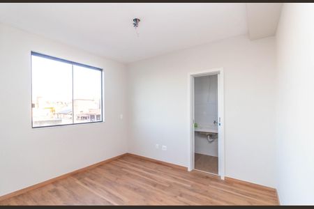 Apartamento à venda com 2 quartos, 143m² em Ipiranga, Belo Horizonte