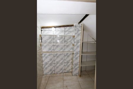 Casa para alugar com 150m², 3 quartos e 1 vagaDespensa