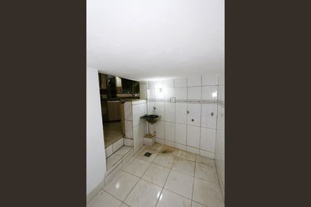 Casa para alugar com 150m², 3 quartos e 1 vagaÁrea de Serviço