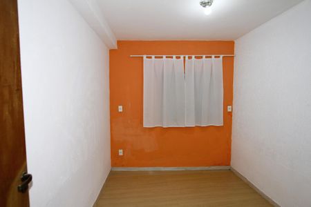 Casa para alugar com 150m², 3 quartos e 1 vagaQuarto 3