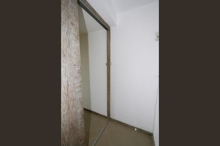 Casa para alugar com 150m², 3 quartos e 1 vagaSala