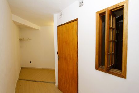 Casa para alugar com 150m², 3 quartos e 1 vagaQuarto 2