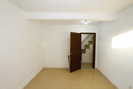 Casa para alugar com 150m², 3 quartos e 1 vagaQuarto 1