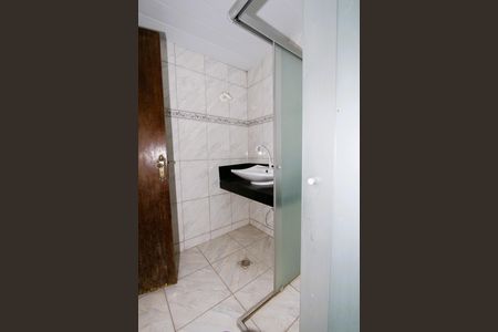 Casa para alugar com 150m², 3 quartos e 1 vagaBanheiro 2