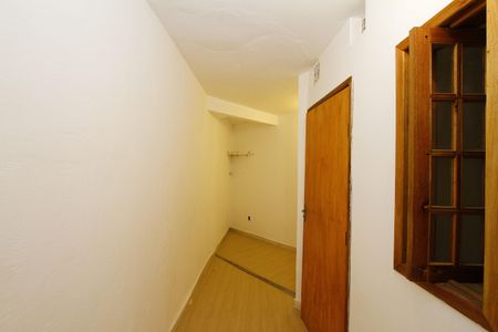 Casa para alugar com 150m², 3 quartos e 1 vagaQuarto 2