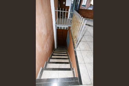 Casa para alugar com 150m², 3 quartos e 1 vagaEntrada