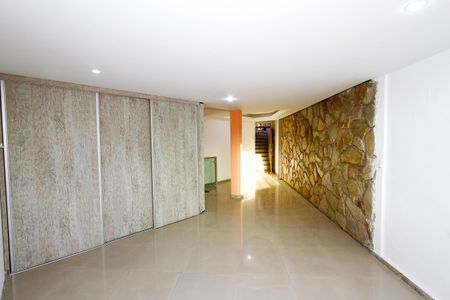 Casa para alugar com 150m², 3 quartos e 1 vagaSala