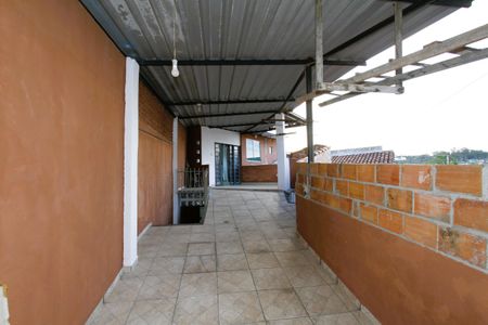 Casa para alugar com 150m², 3 quartos e 1 vagaGaragem