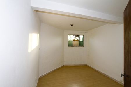 Casa para alugar com 150m², 3 quartos e 1 vagaQuarto 1