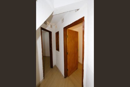 Casa para alugar com 150m², 3 quartos e 1 vagaCorredor