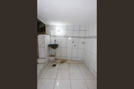 Casa para alugar com 150m², 3 quartos e 1 vagaÁrea de Serviço