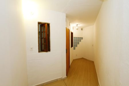 Casa para alugar com 150m², 3 quartos e 1 vagaQuarto 2