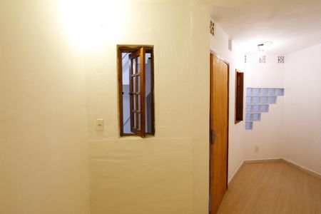 Casa para alugar com 150m², 3 quartos e 1 vagaQuarto 2