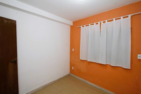 Casa para alugar com 150m², 3 quartos e 1 vagaQuarto 3