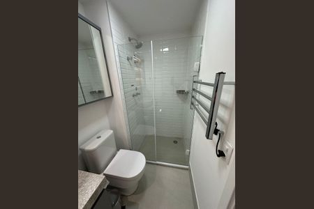 Apartamento à venda com 24m², 1 quarto e sem vagaFoto 21