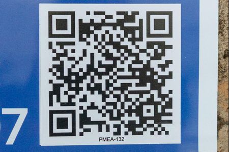 Casa para alugar com 100m², 2 quartos e sem vagaPlaca