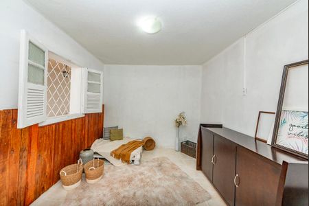 Casa para alugar com 100m², 2 quartos e sem vagaSala 1