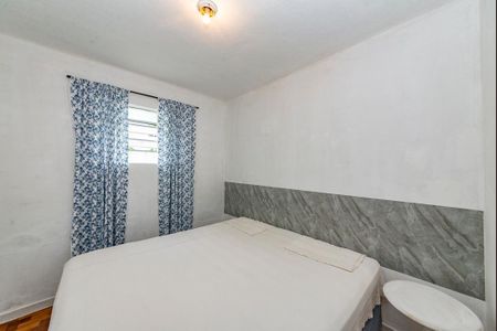 Casa para alugar com 100m², 2 quartos e sem vagaQuarto 1